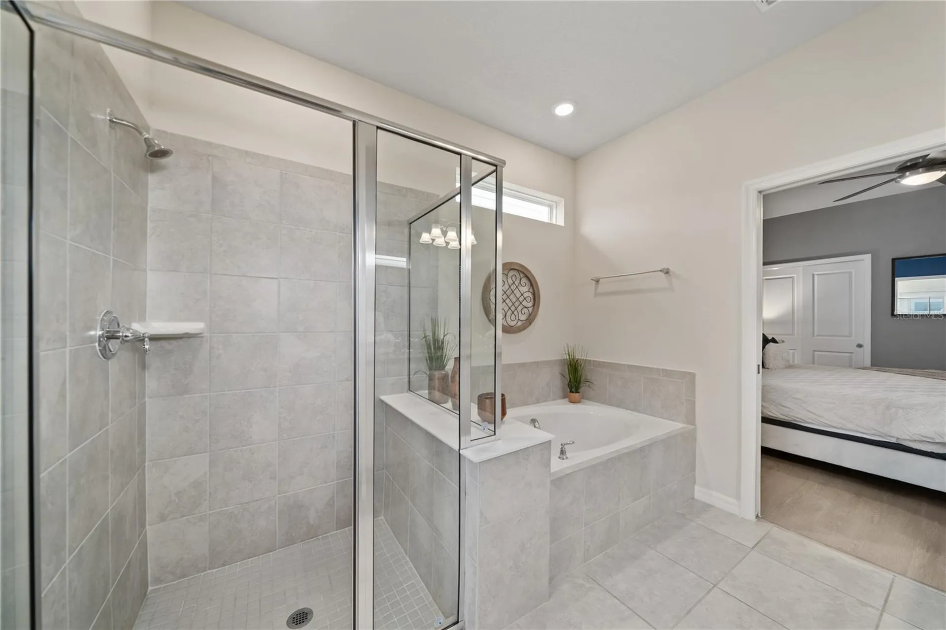 3436 Lilac Way Davenport FL 33897