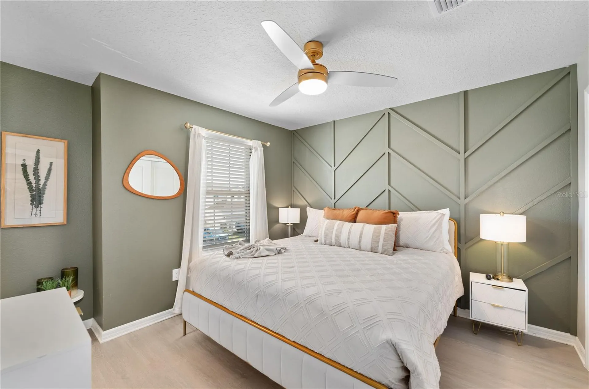 3436 Lilac Way Davenport FL 33897