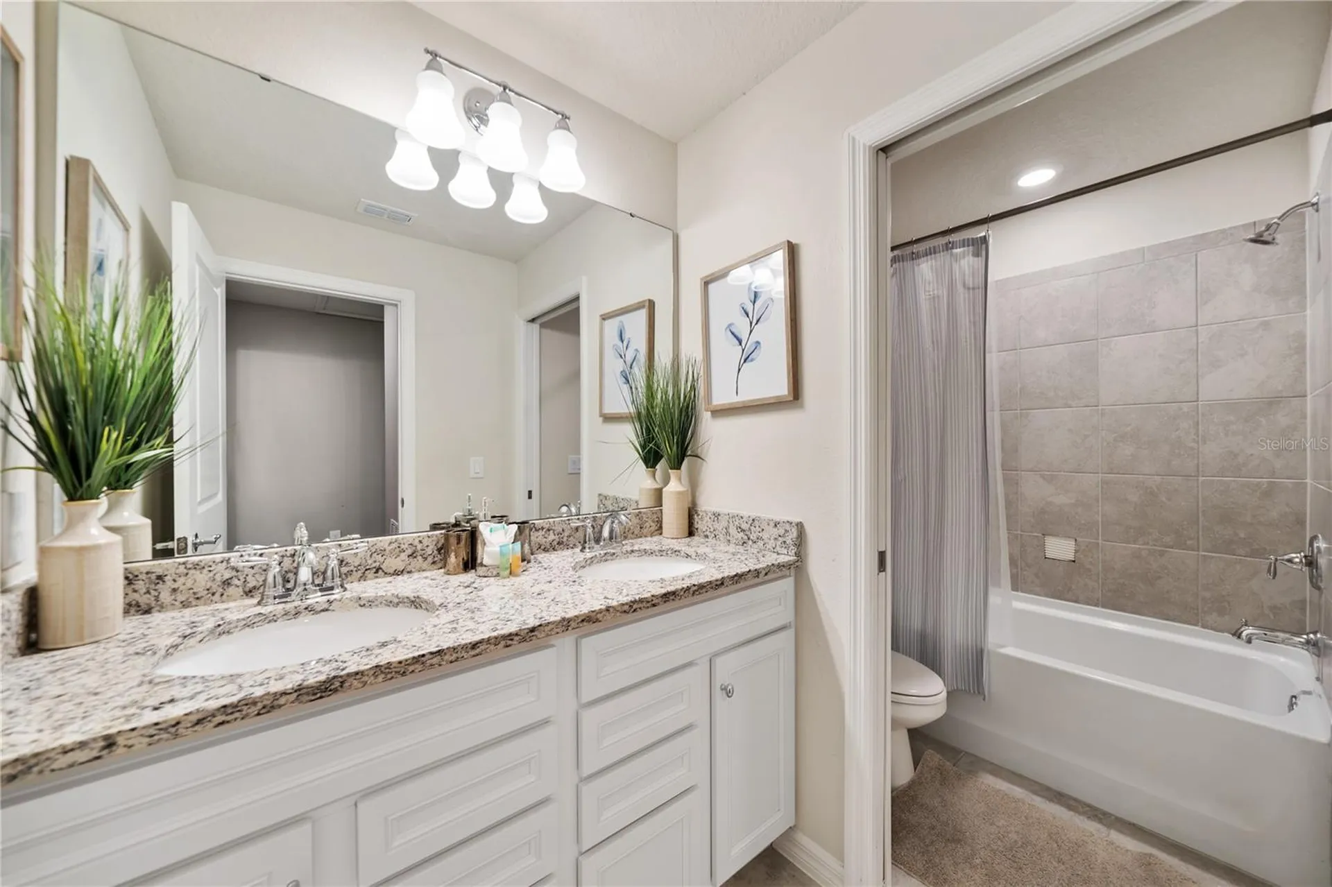 3436 Lilac Way Davenport FL 33897
