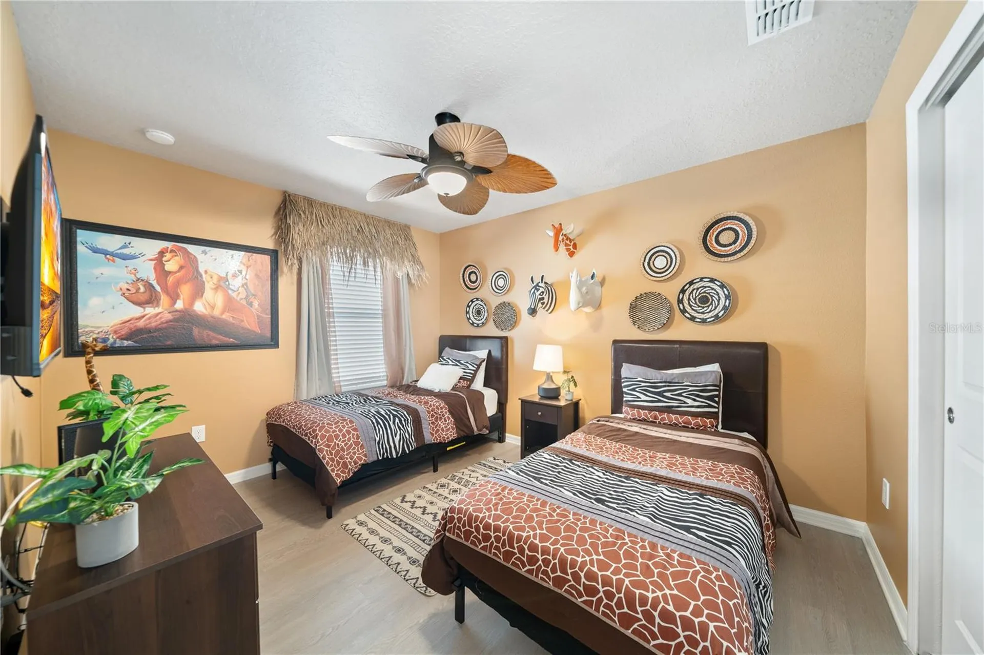 3436 Lilac Way Davenport FL 33897