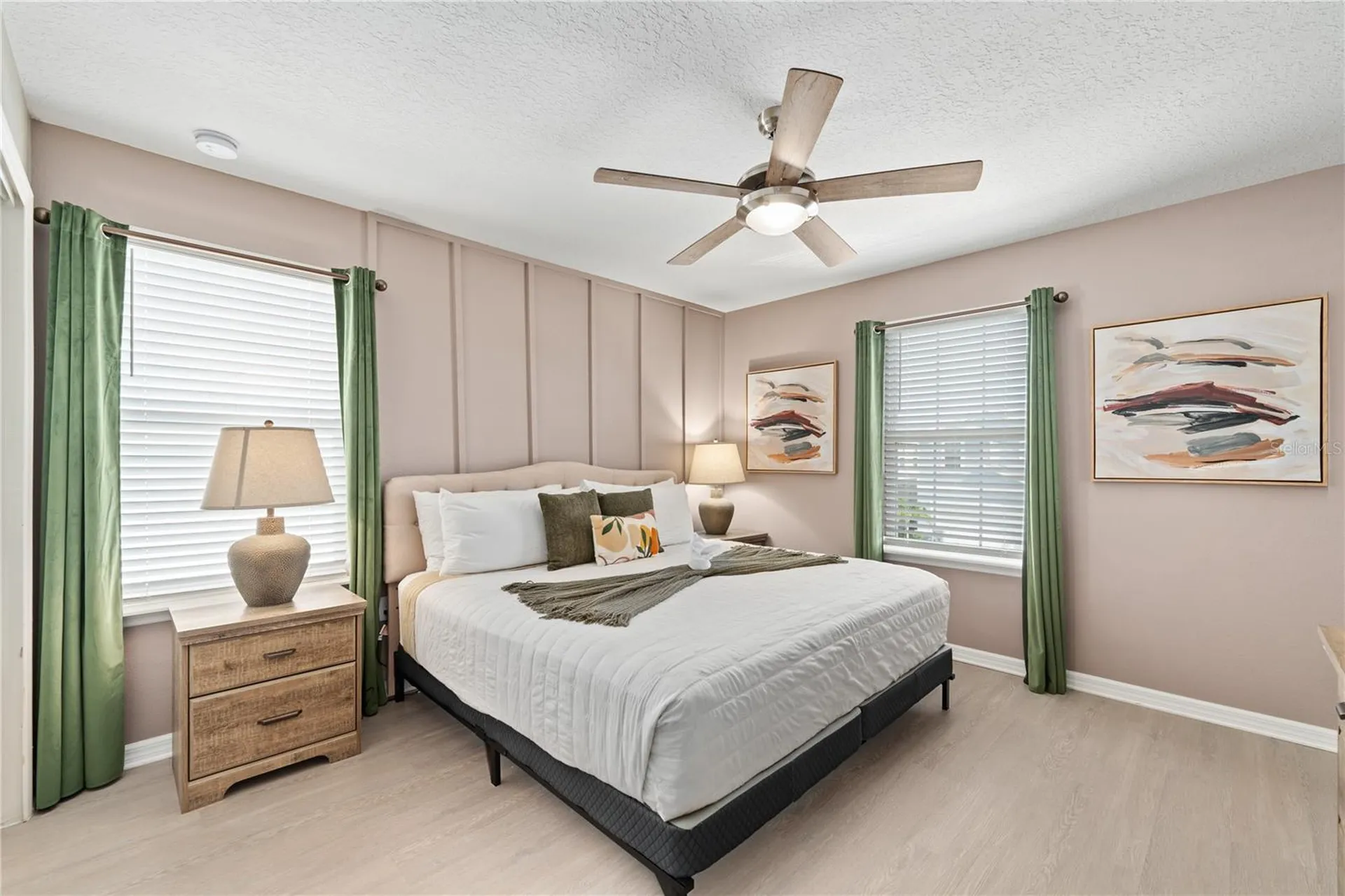 3436 Lilac Way Davenport FL 33897