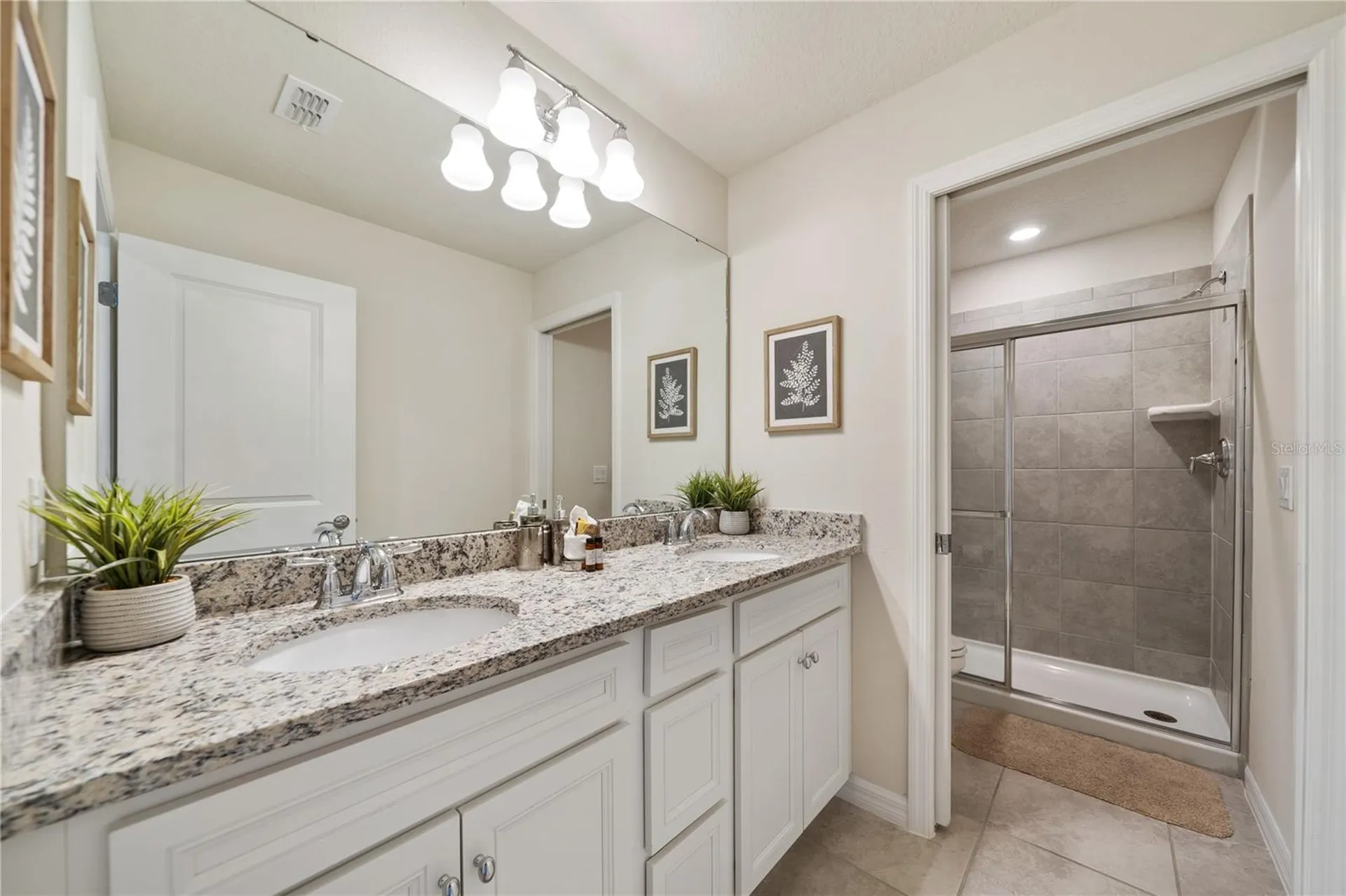 3436 Lilac Way Davenport FL 33897