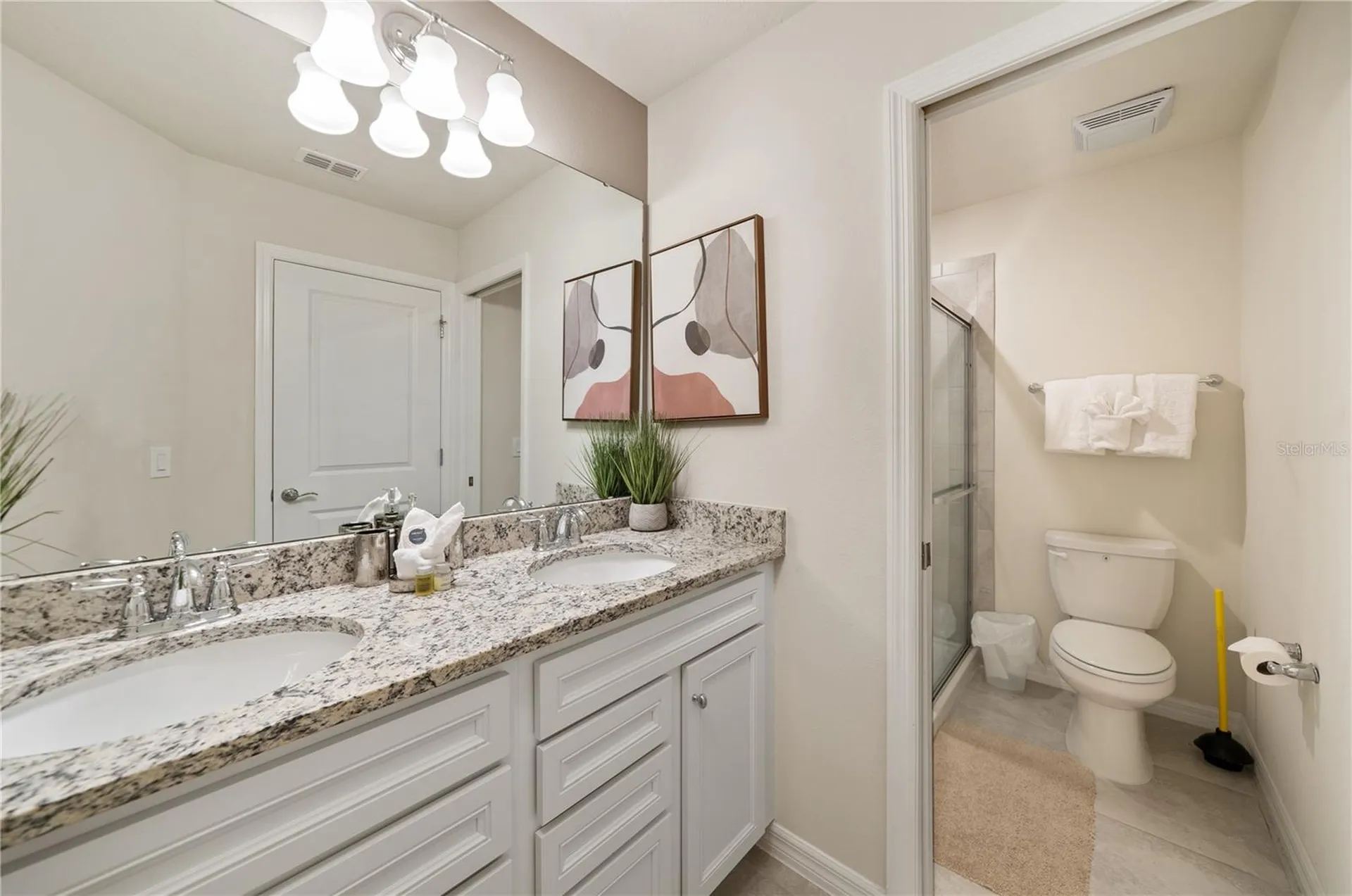 3436 Lilac Way Davenport FL 33897