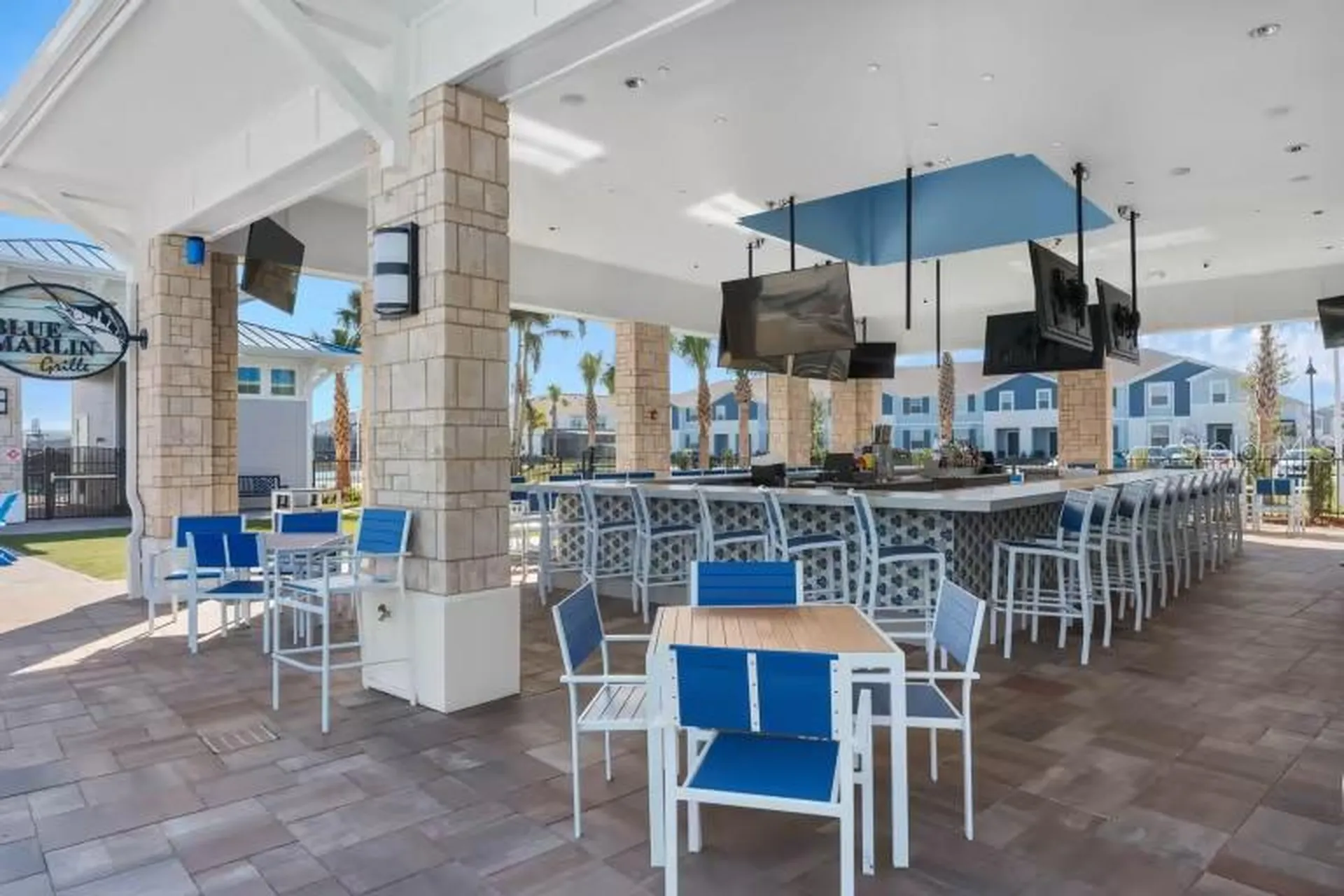 3436 Lilac Way Davenport FL 33897