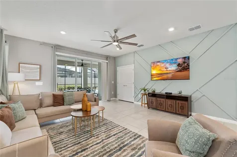3436 Lilac Way Davenport FL 33897