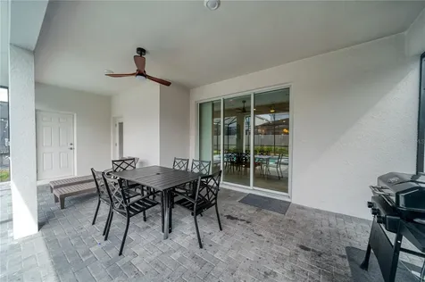 3436 Lilac Way Davenport FL 33897