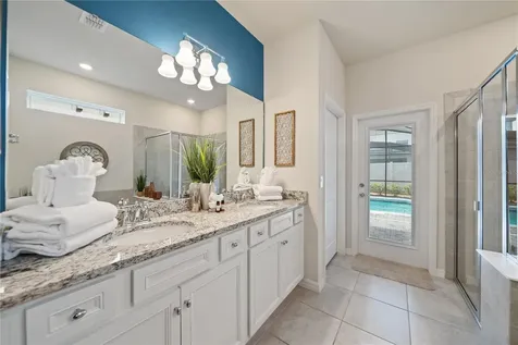3436 Lilac Way Davenport FL 33897