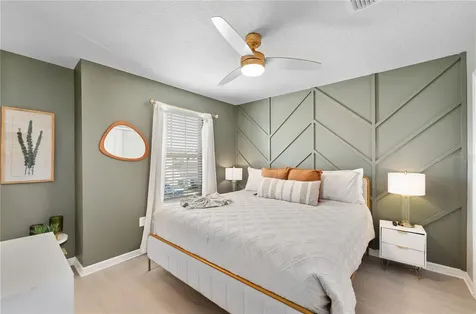 3436 Lilac Way Davenport FL 33897