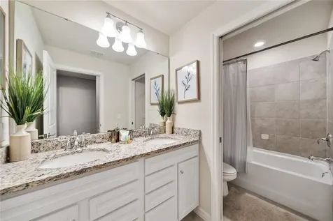 3436 Lilac Way Davenport FL 33897