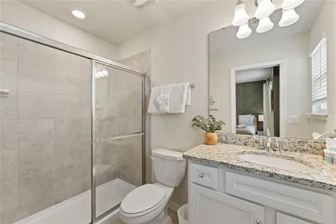 3436 Lilac Way Davenport FL 33897
