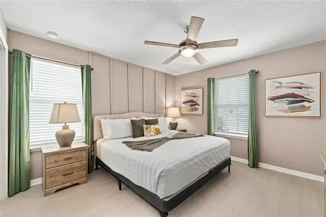 3436 Lilac Way Davenport FL 33897