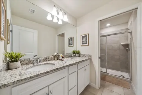 3436 Lilac Way Davenport FL 33897