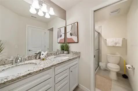 3436 Lilac Way Davenport FL 33897