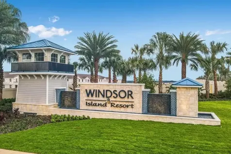 3436 Lilac Way Davenport FL 33897