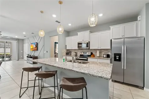 3436 Lilac Way Davenport FL 33897