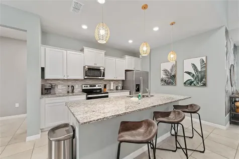 3436 Lilac Way Davenport FL 33897