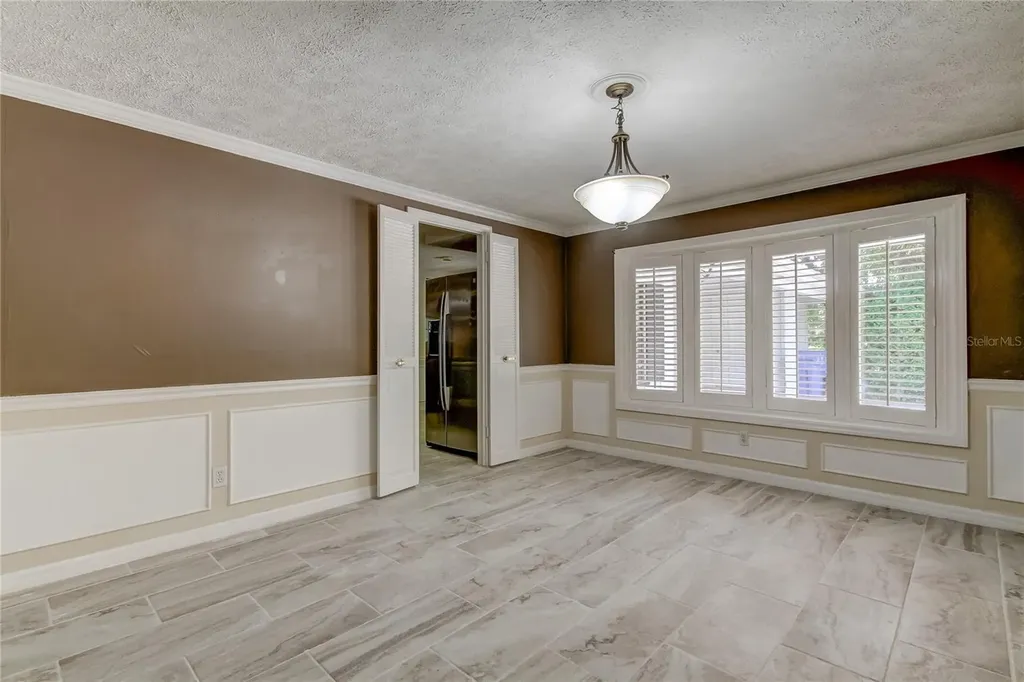 10406 Reclinata Lane Tampa FL 33618