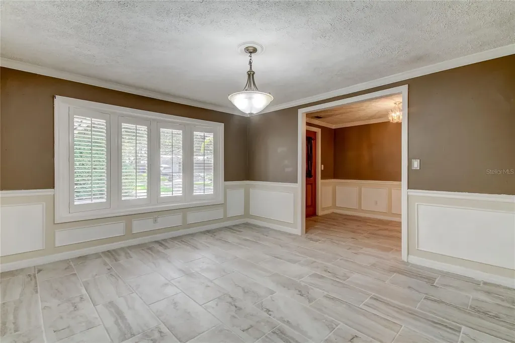10406 Reclinata Lane Tampa FL 33618