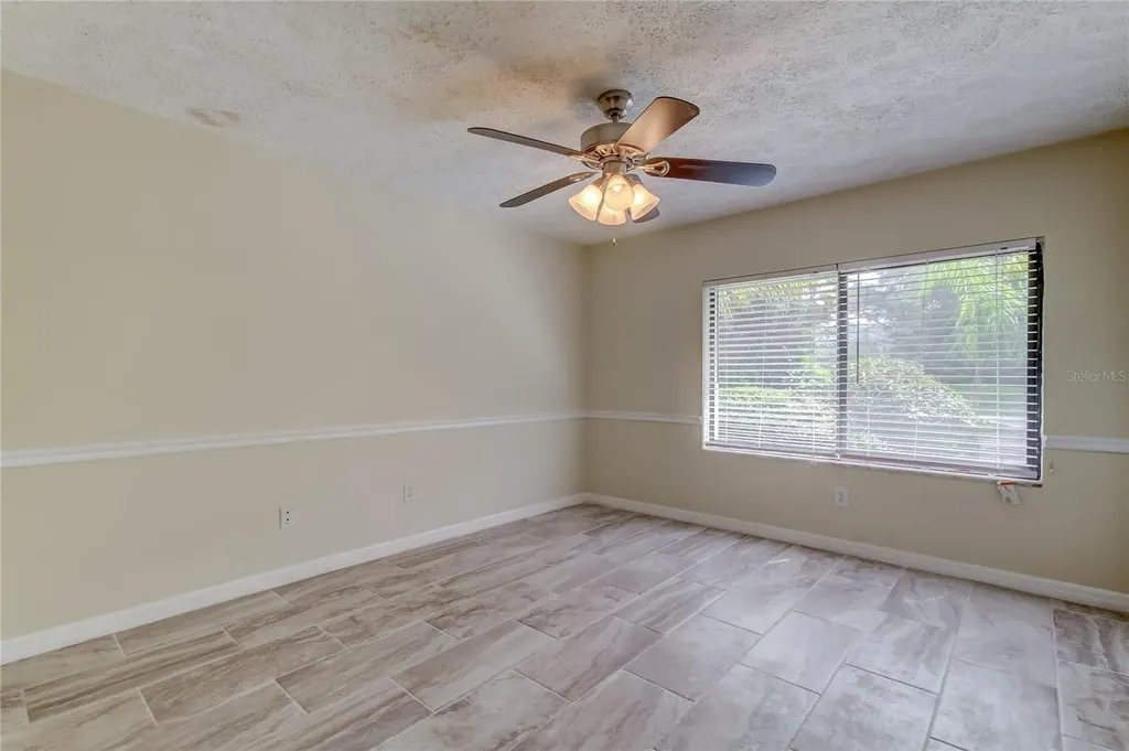 10406 Reclinata Lane Tampa FL 33618