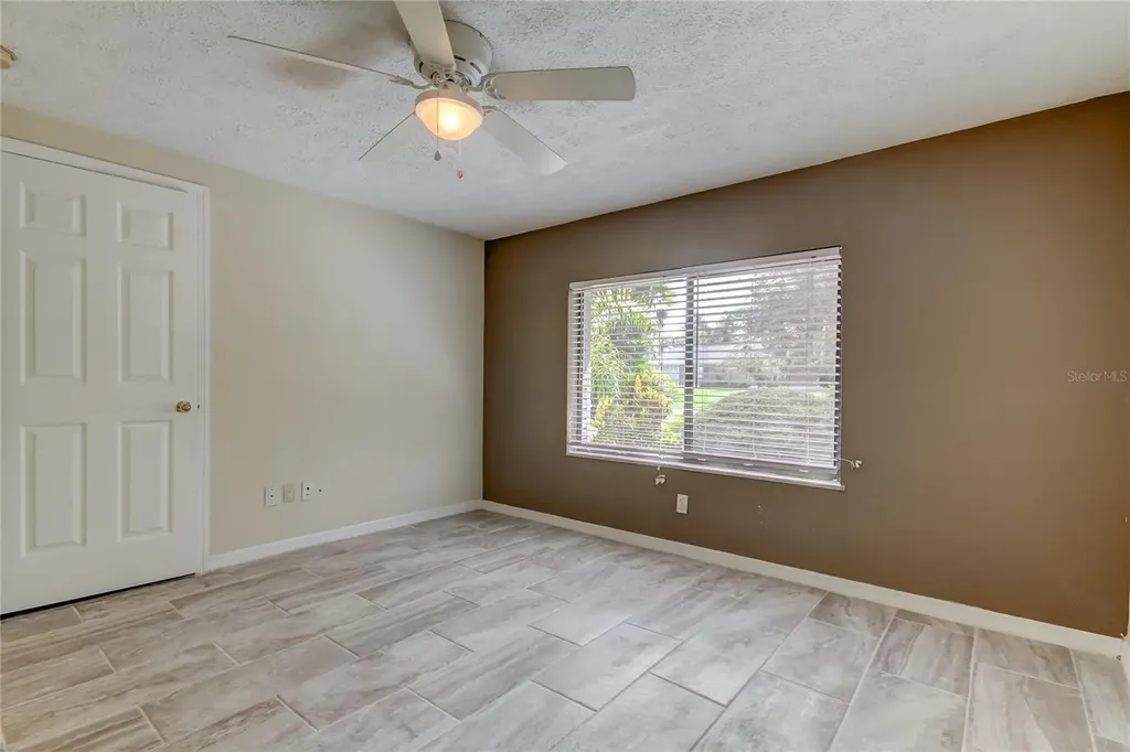 10406 Reclinata Lane Tampa FL 33618