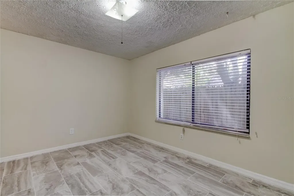 10406 Reclinata Lane Tampa FL 33618
