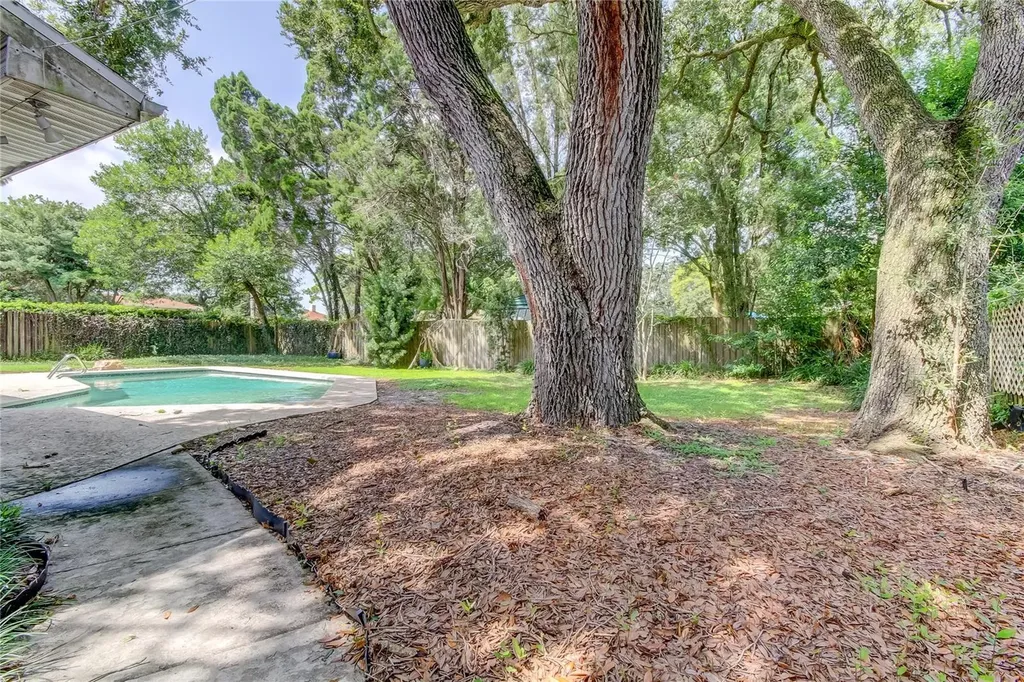 10406 Reclinata Lane Tampa FL 33618