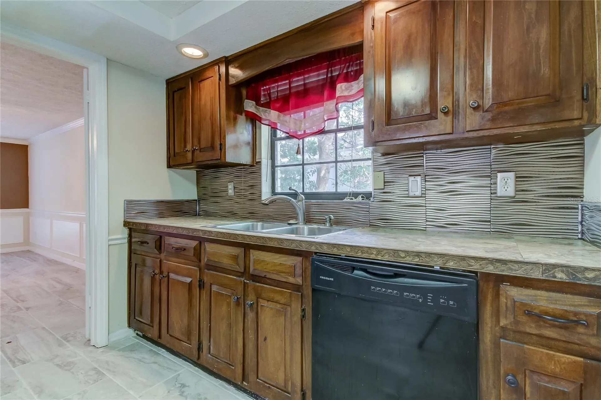 10406 Reclinata Lane Tampa FL 33618