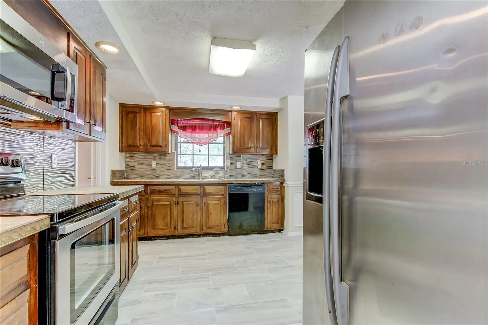 10406 Reclinata Lane Tampa FL 33618