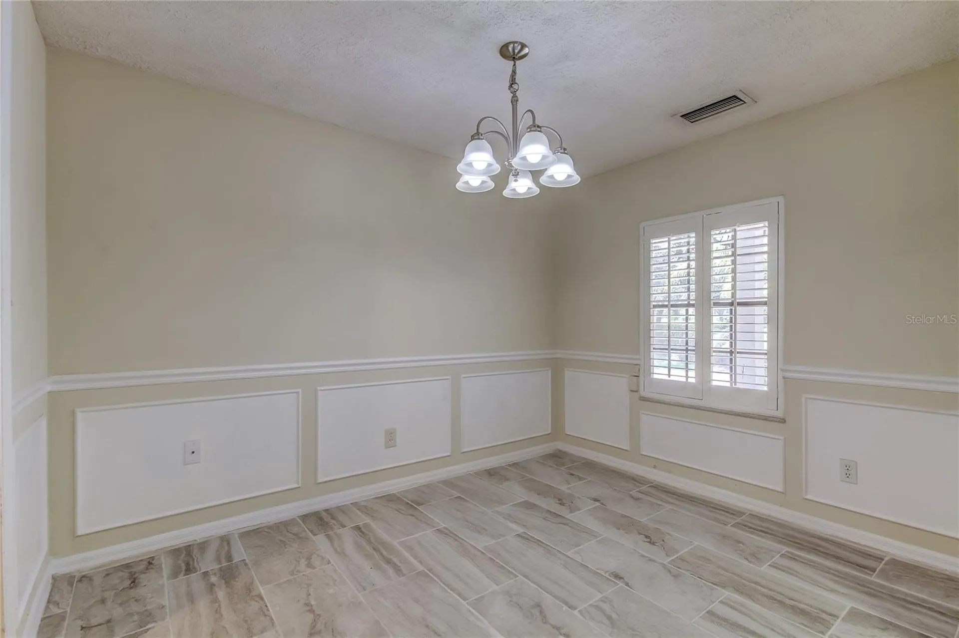 10406 Reclinata Lane Tampa FL 33618
