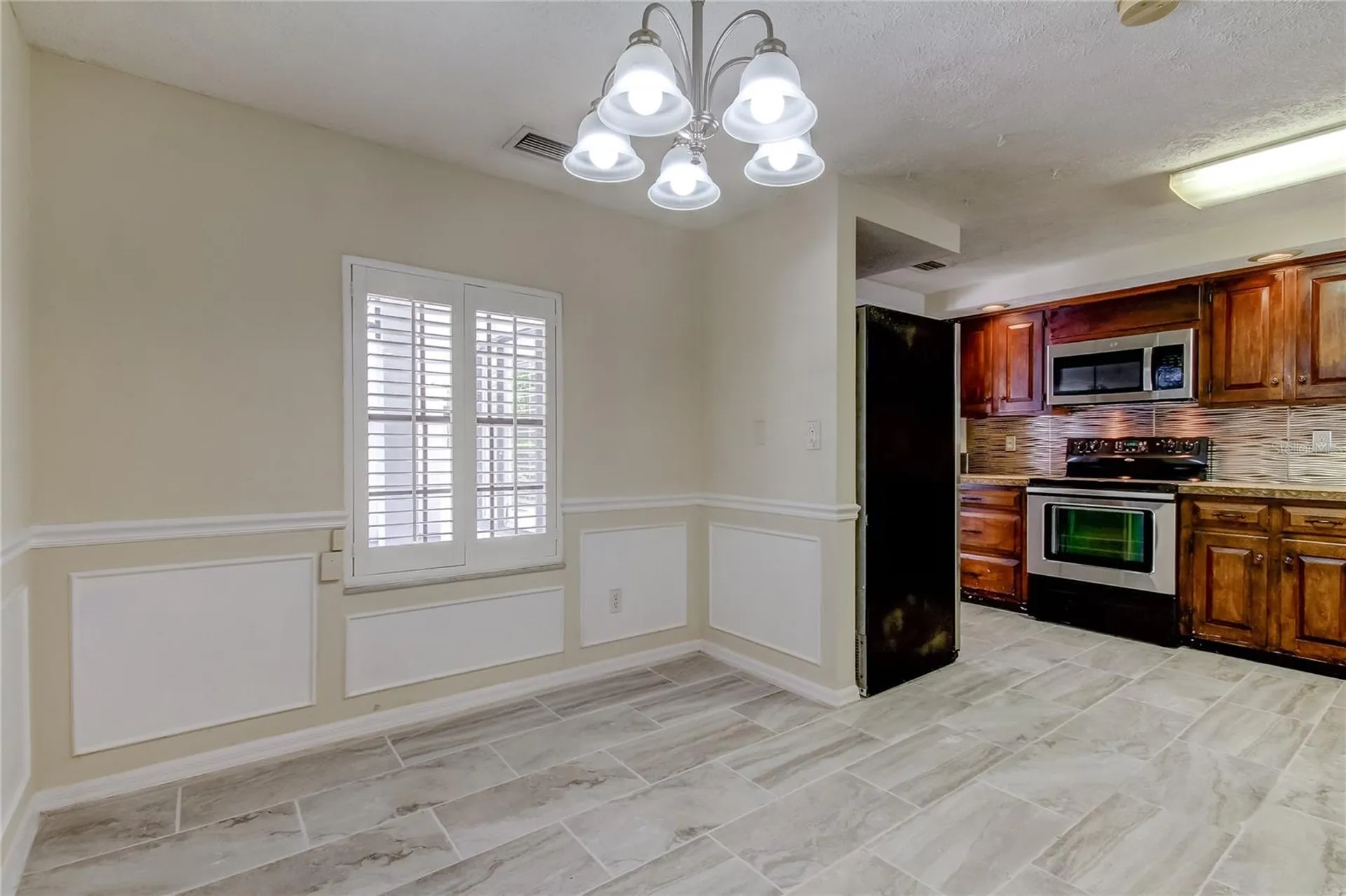 10406 Reclinata Lane Tampa FL 33618