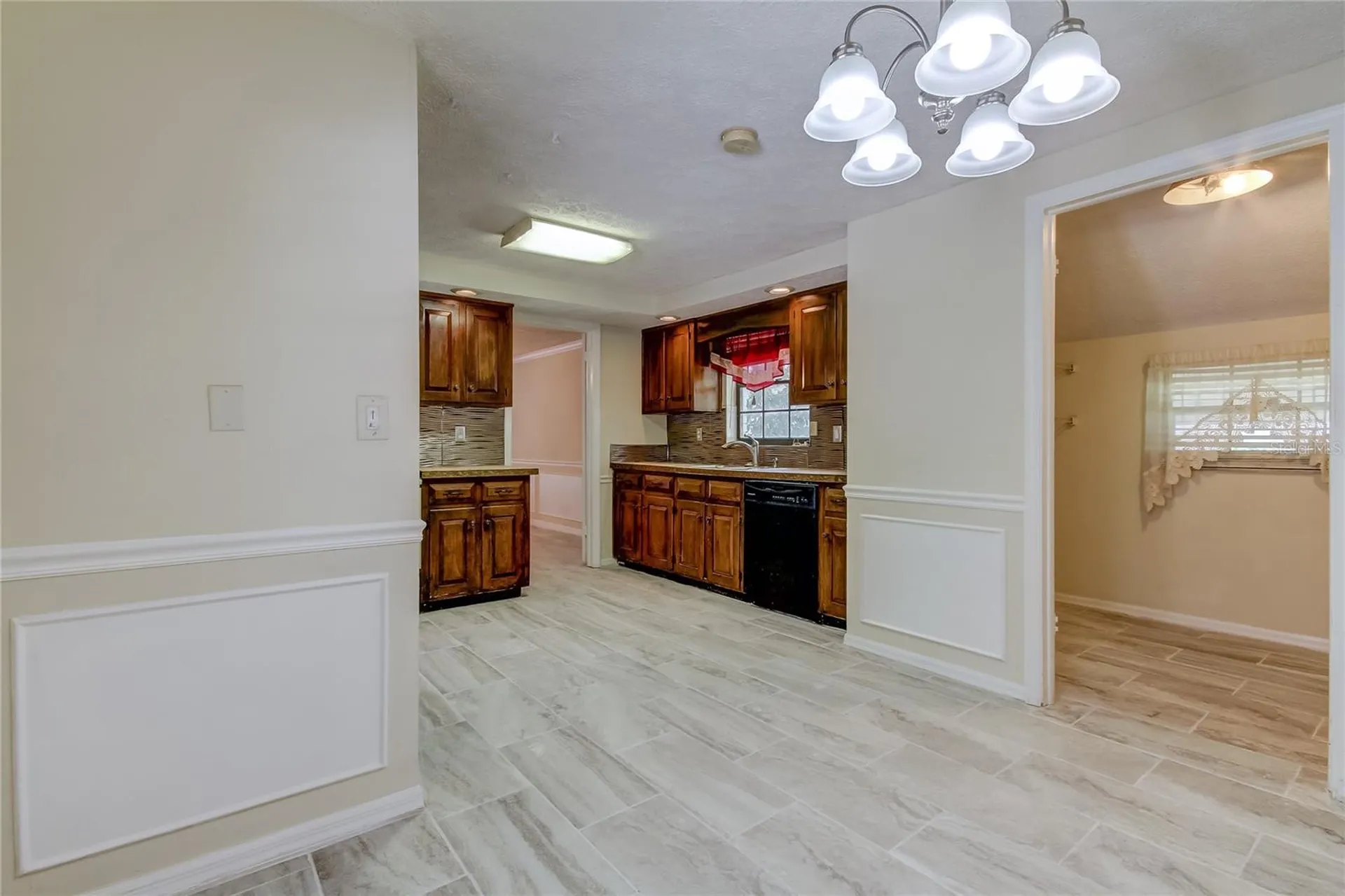 10406 Reclinata Lane Tampa FL 33618