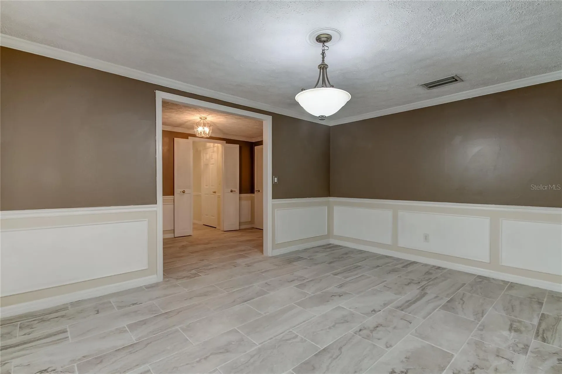 10406 Reclinata Lane Tampa FL 33618