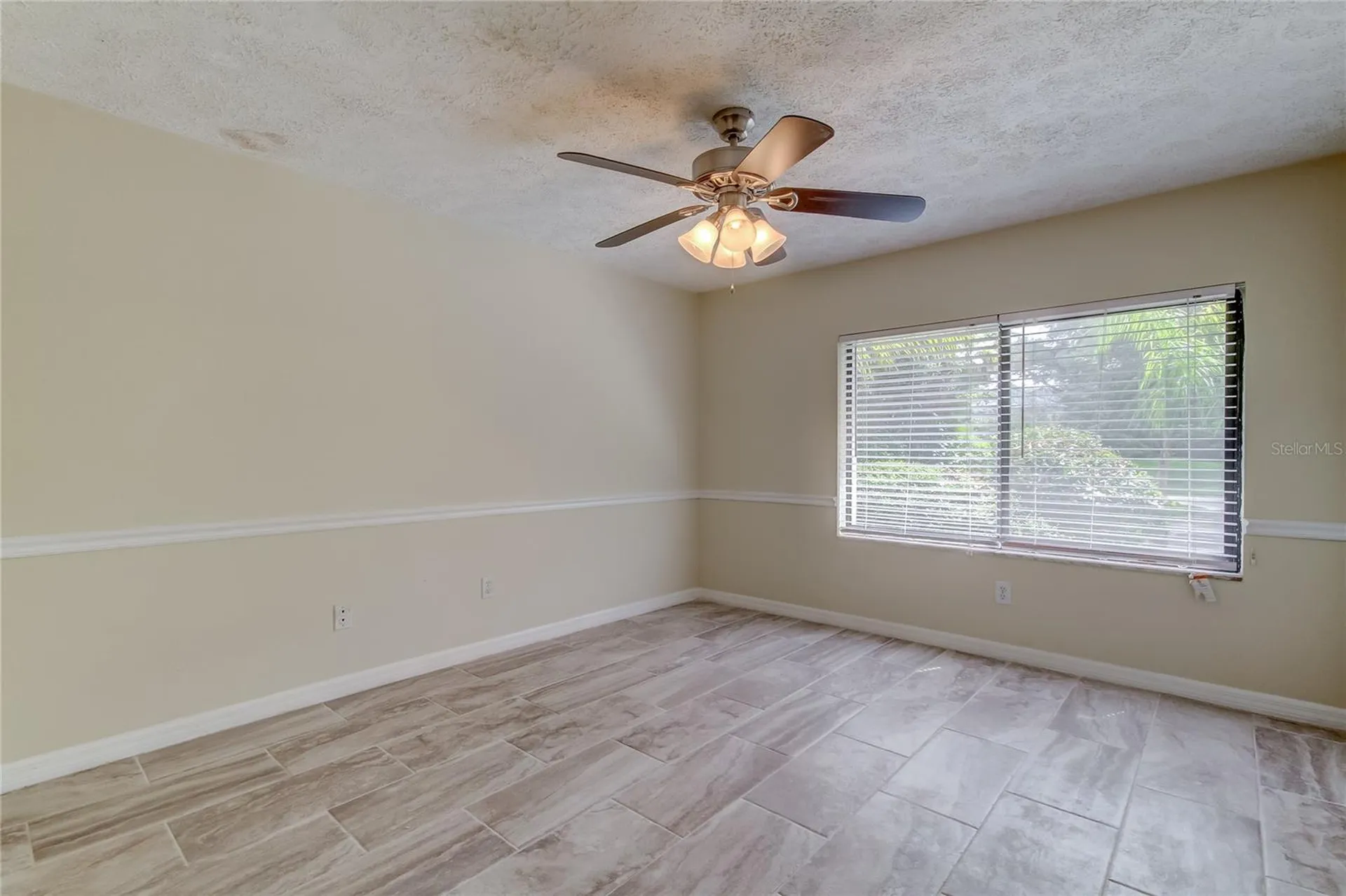 10406 Reclinata Lane Tampa FL 33618
