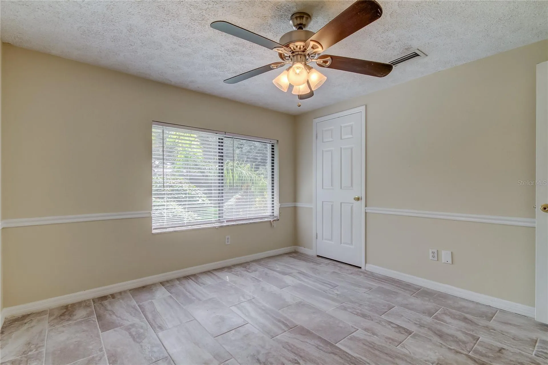 10406 Reclinata Lane Tampa FL 33618