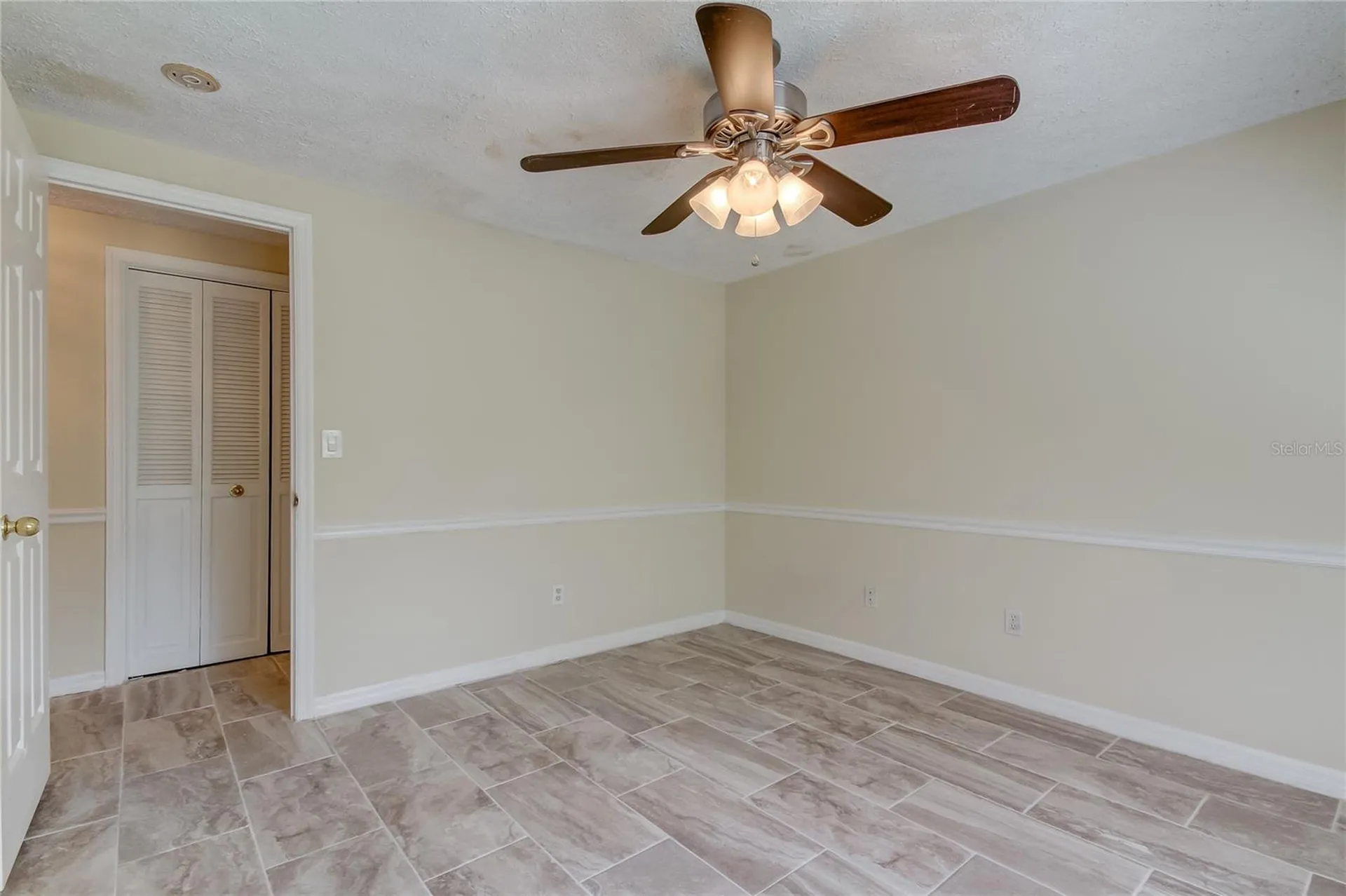 10406 Reclinata Lane Tampa FL 33618