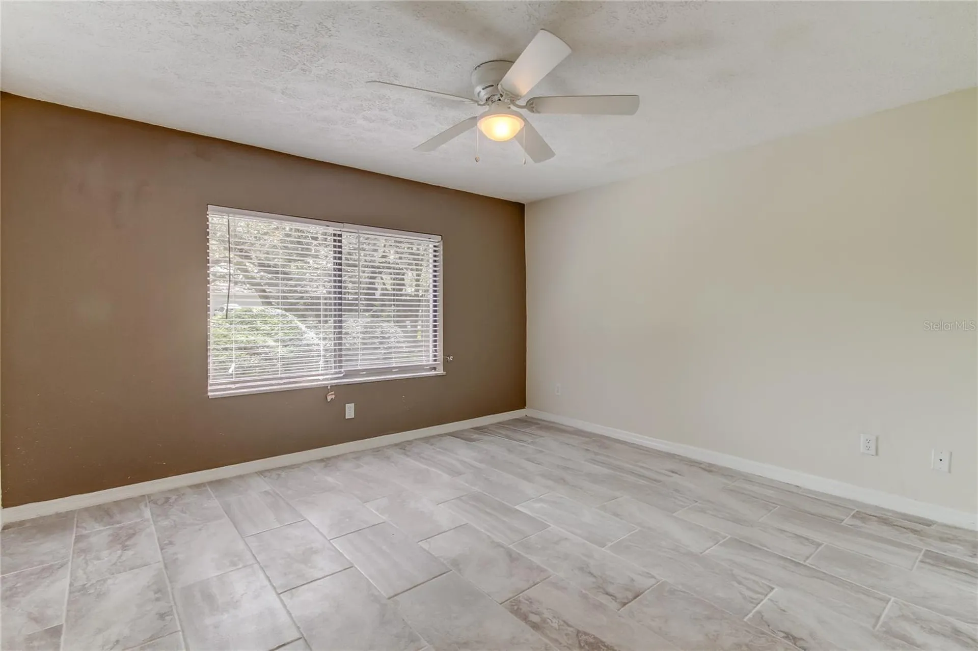 10406 Reclinata Lane Tampa FL 33618