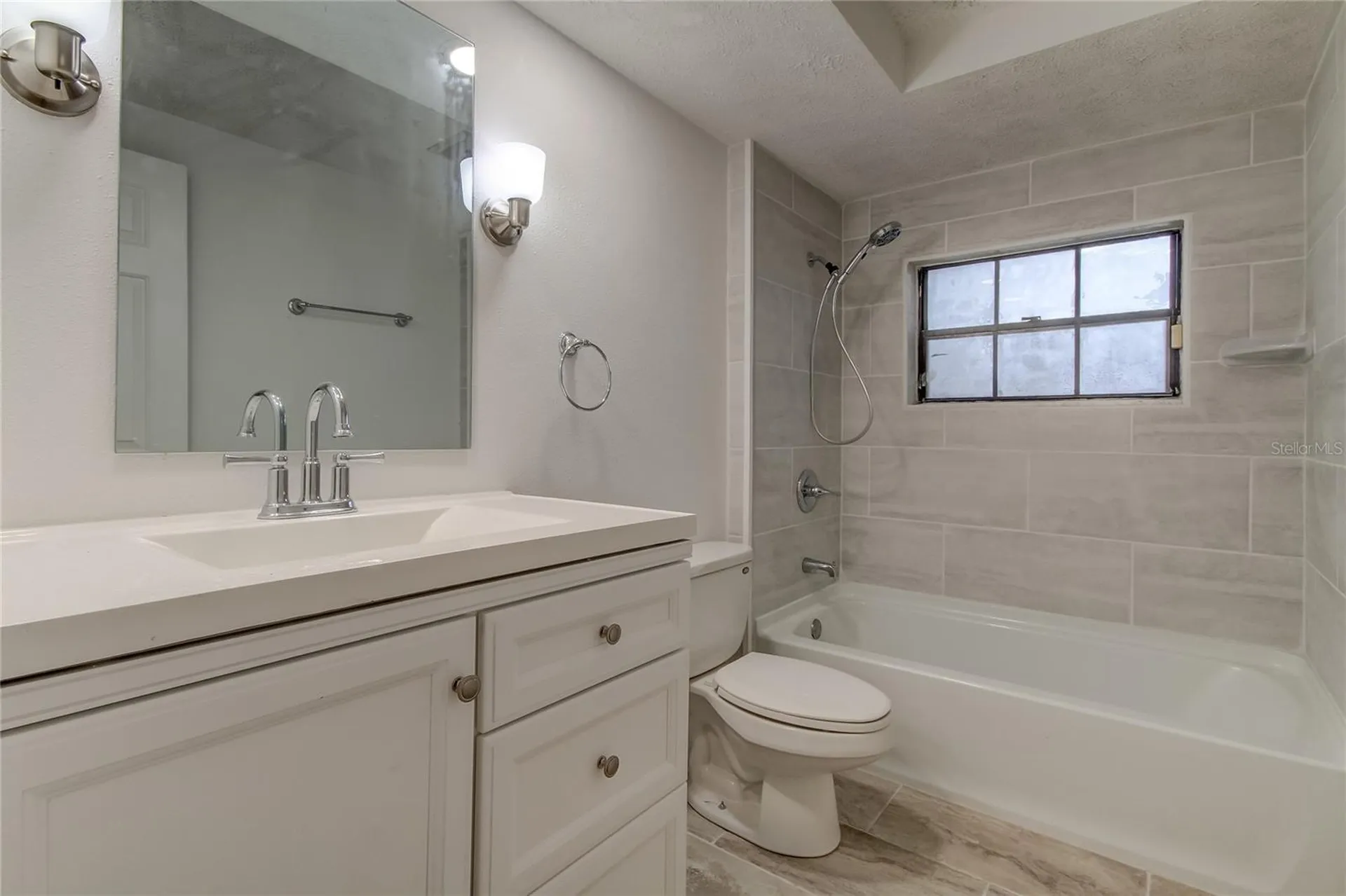 10406 Reclinata Lane Tampa FL 33618