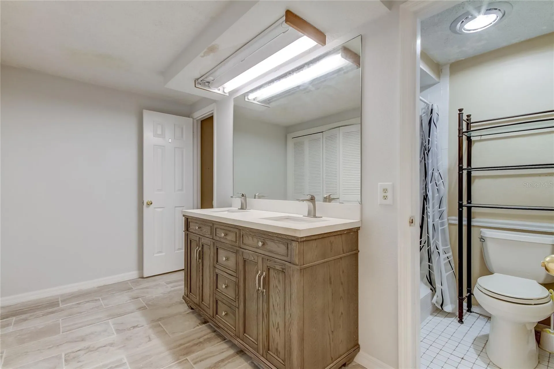 10406 Reclinata Lane Tampa FL 33618