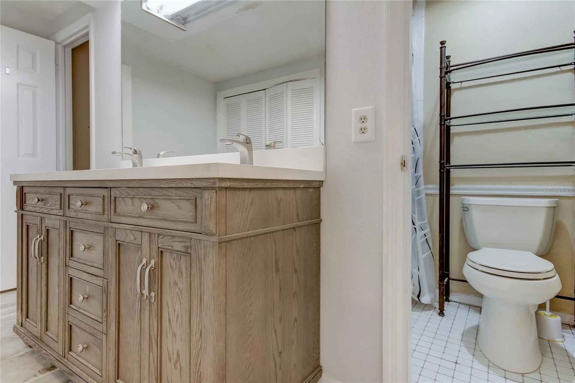 10406 Reclinata Lane Tampa FL 33618