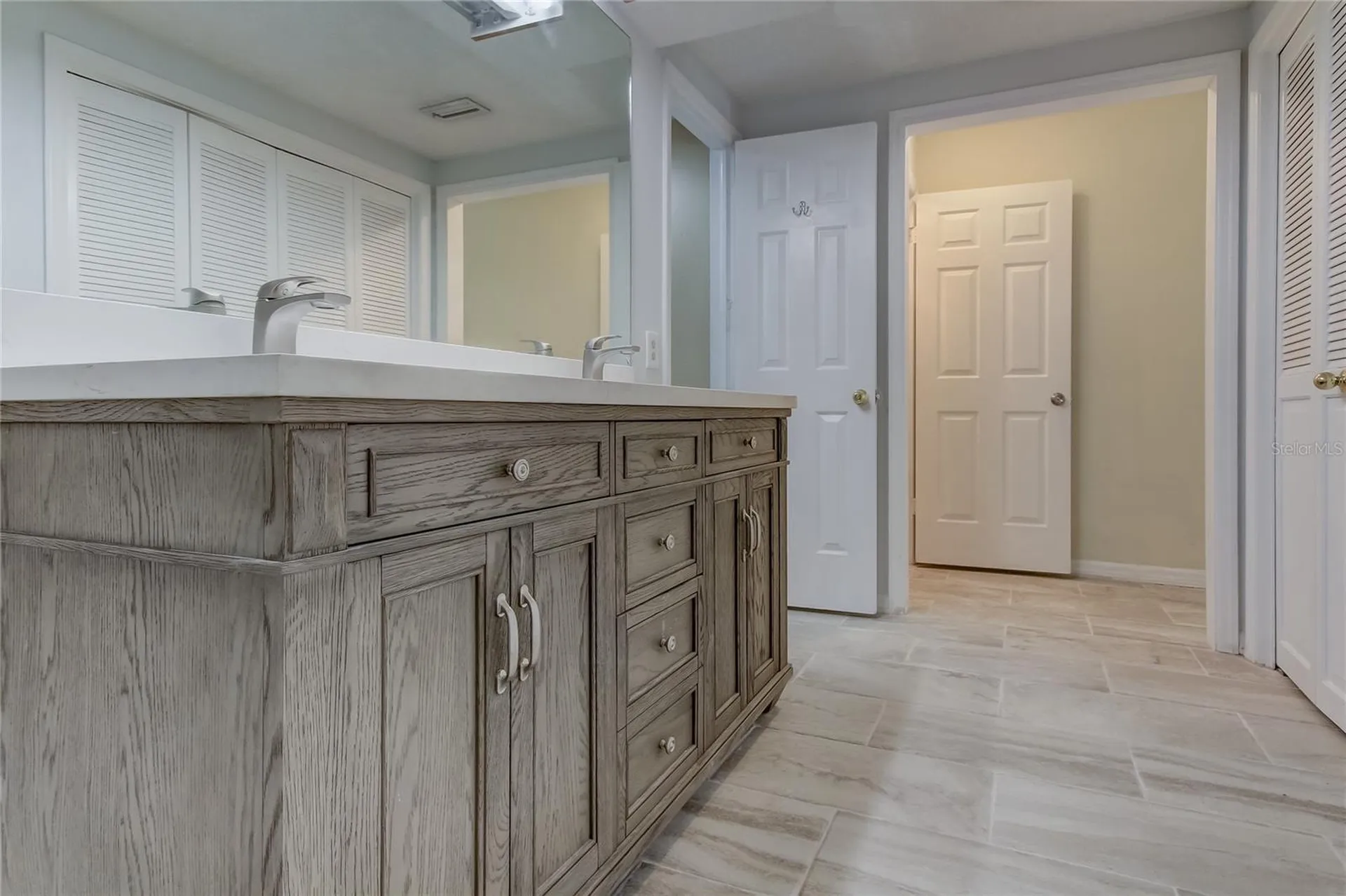 10406 Reclinata Lane Tampa FL 33618