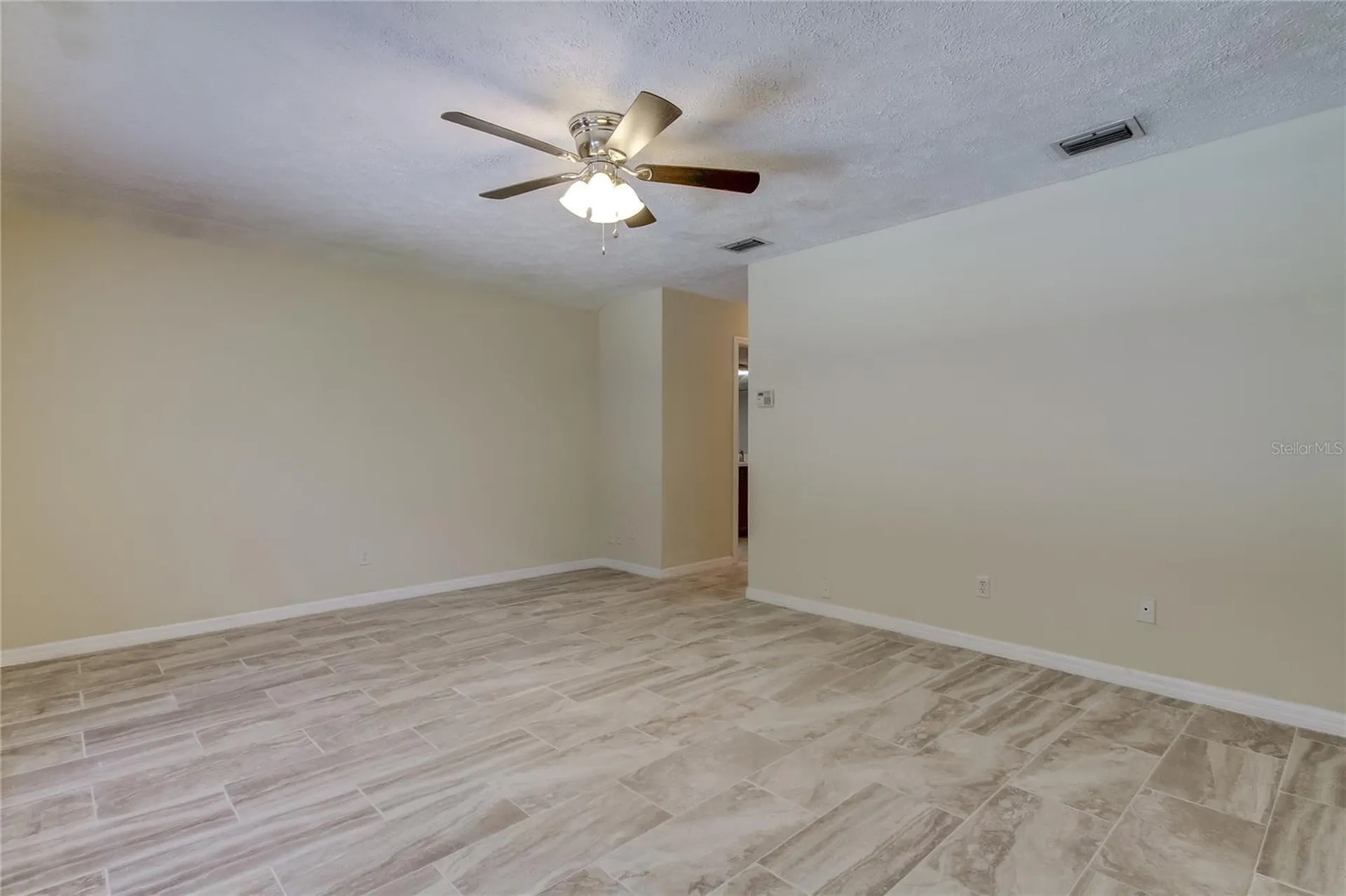 10406 Reclinata Lane Tampa FL 33618