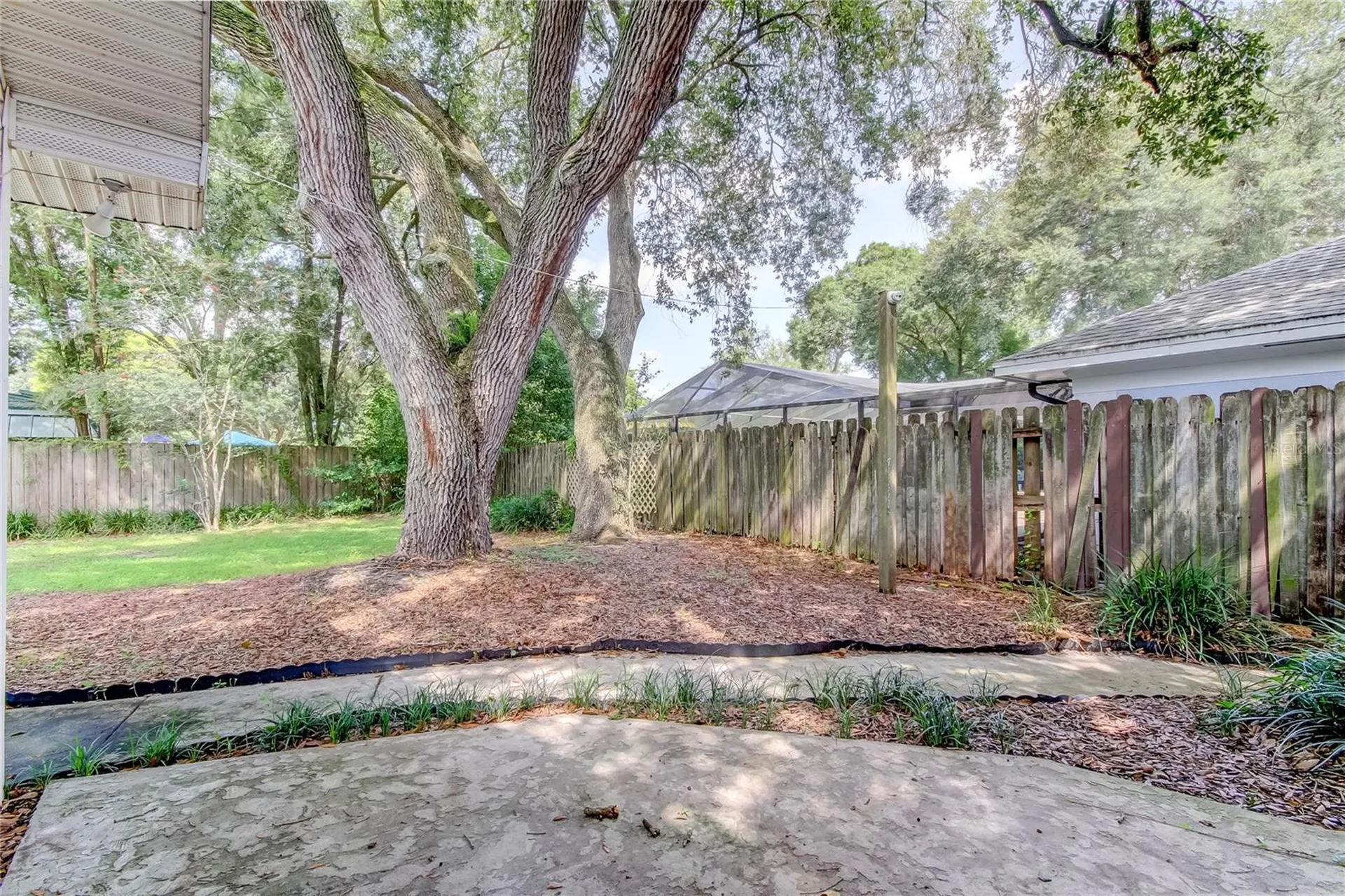 10406 Reclinata Lane Tampa FL 33618