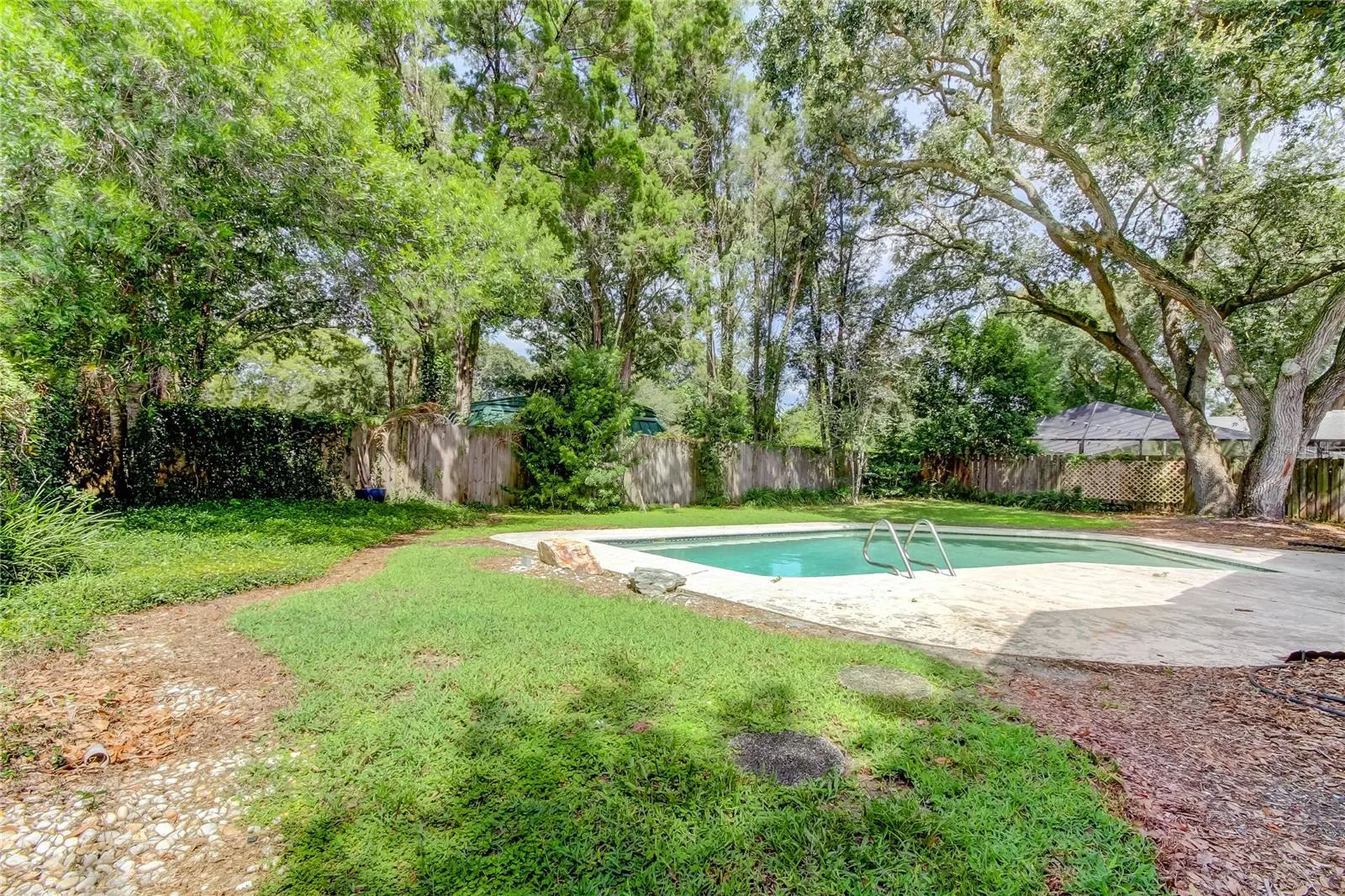 10406 Reclinata Lane Tampa FL 33618