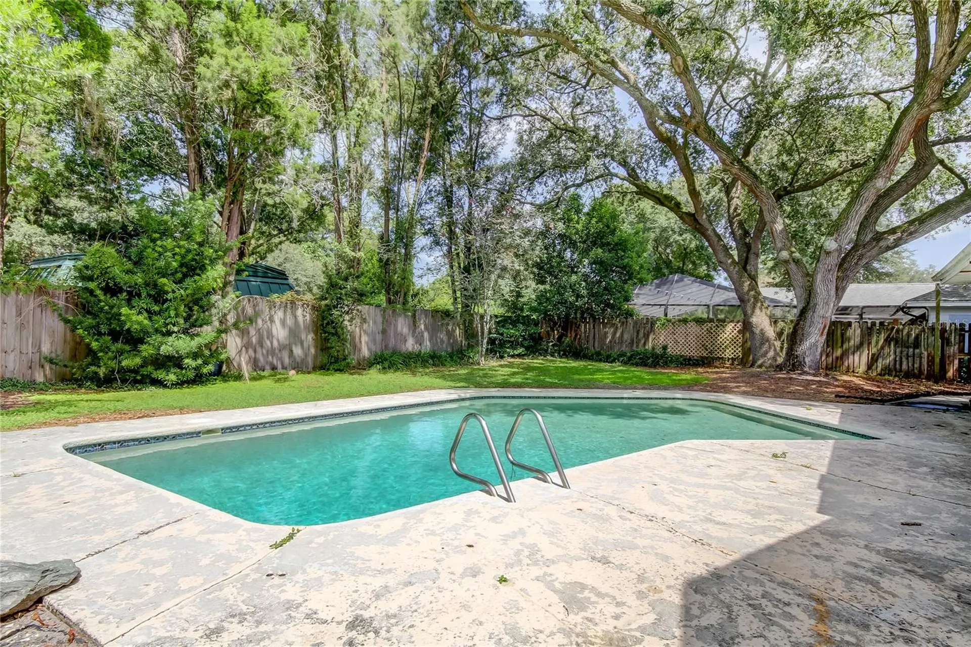 10406 Reclinata Lane Tampa FL 33618