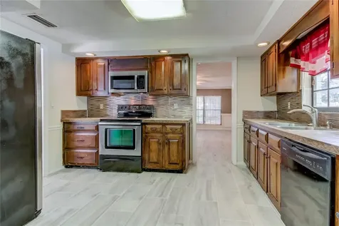 10406 Reclinata Lane Tampa FL 33618