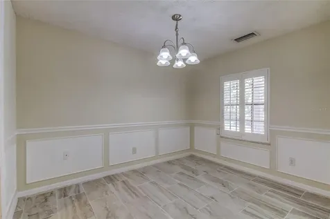 10406 Reclinata Lane Tampa FL 33618