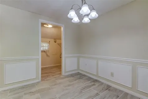 10406 Reclinata Lane Tampa FL 33618