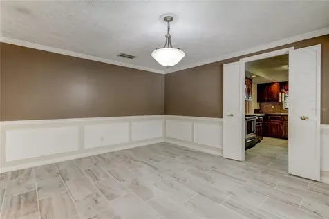 10406 Reclinata Lane Tampa FL 33618