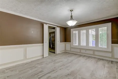 10406 Reclinata Lane Tampa FL 33618