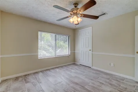 10406 Reclinata Lane Tampa FL 33618